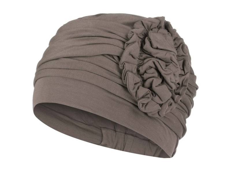 Christine Headwear Turban, (1-St), Kopftuch von Christine Headwear