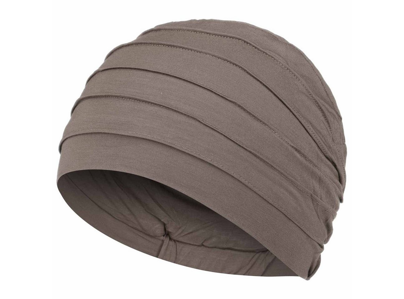 Christine Headwear Turban, (1-St), Kopftuch von Christine Headwear
