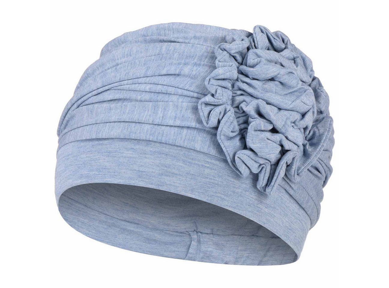 Christine Headwear Turban, (1-St), Kopftuch von Christine Headwear