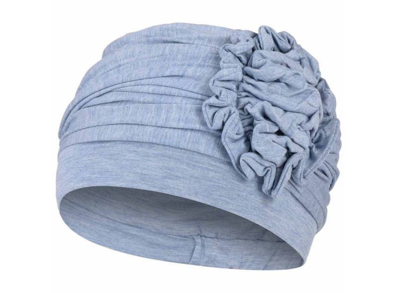 Christine Headwear Turban, (1-St), Kopftuch von Christine Headwear