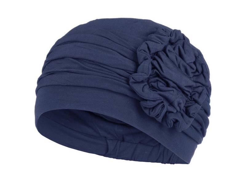 Christine Headwear Turban, (1-St), Kopftuch von Christine Headwear