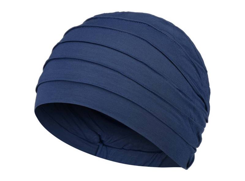 Christine Headwear Turban, (1-St), Kopftuch von Christine Headwear