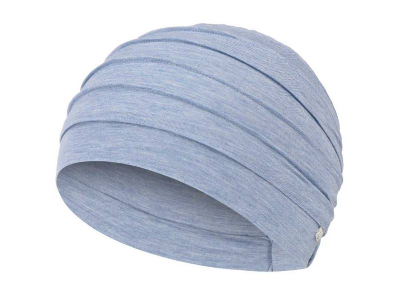 Christine Headwear Turban, (1-St), Kopftuch von Christine Headwear