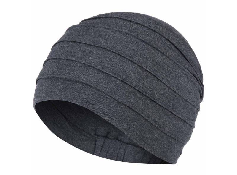 Christine Headwear Turban, (1-St), Kopftuch von Christine Headwear