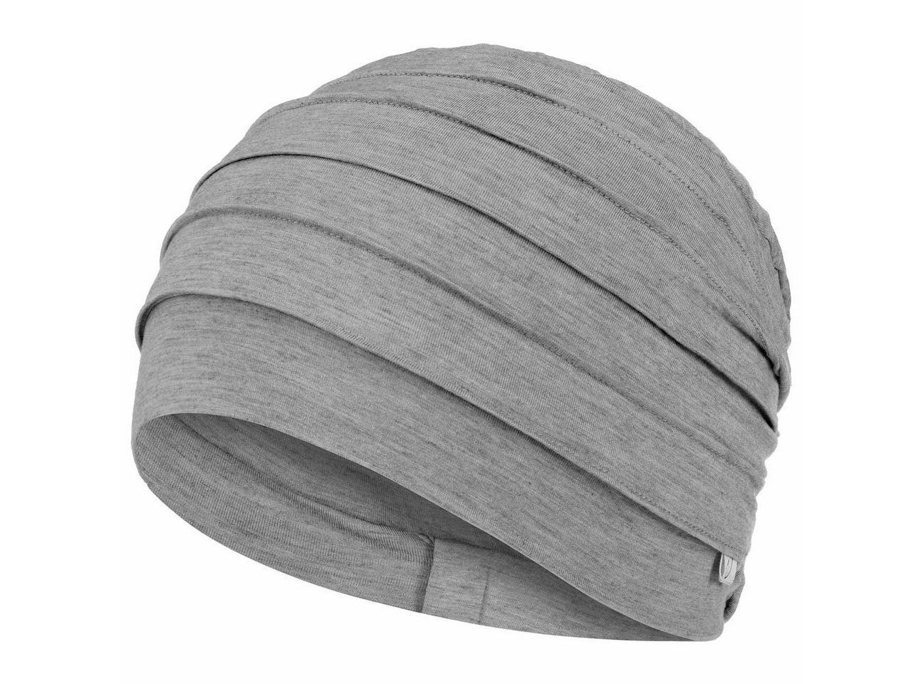 Christine Headwear Turban, (1-St), Kopftuch von Christine Headwear