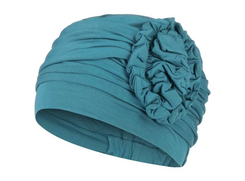 Christine Headwear Turban, (1-St), Kopftuch von Christine Headwear