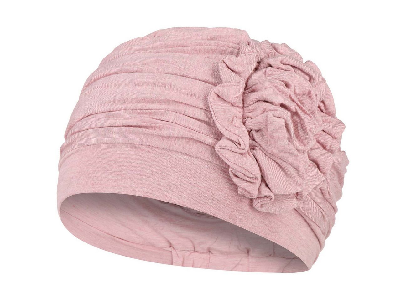Christine Headwear Turban, (1-St), Kopftuch von Christine Headwear