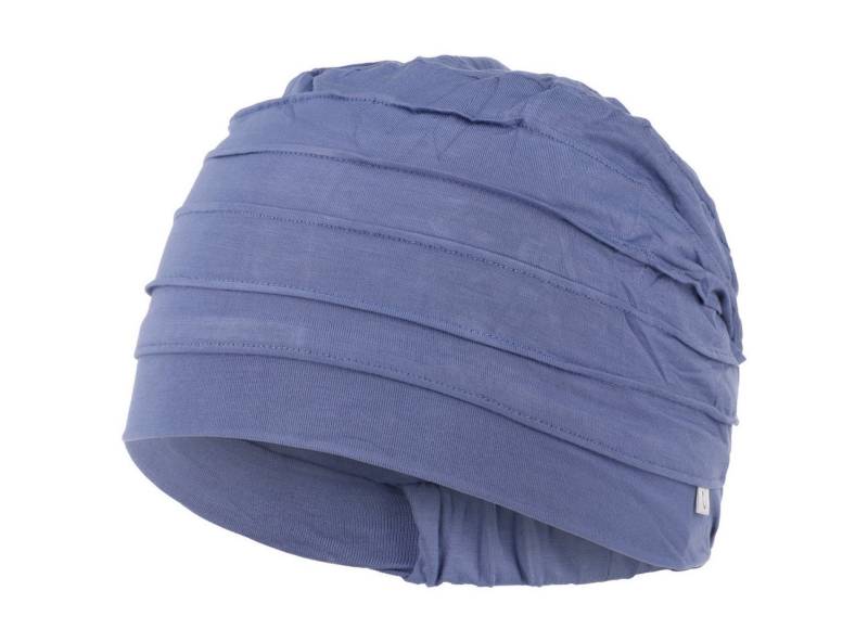 Christine Headwear Turban, (1-St), Kopftuch von Christine Headwear