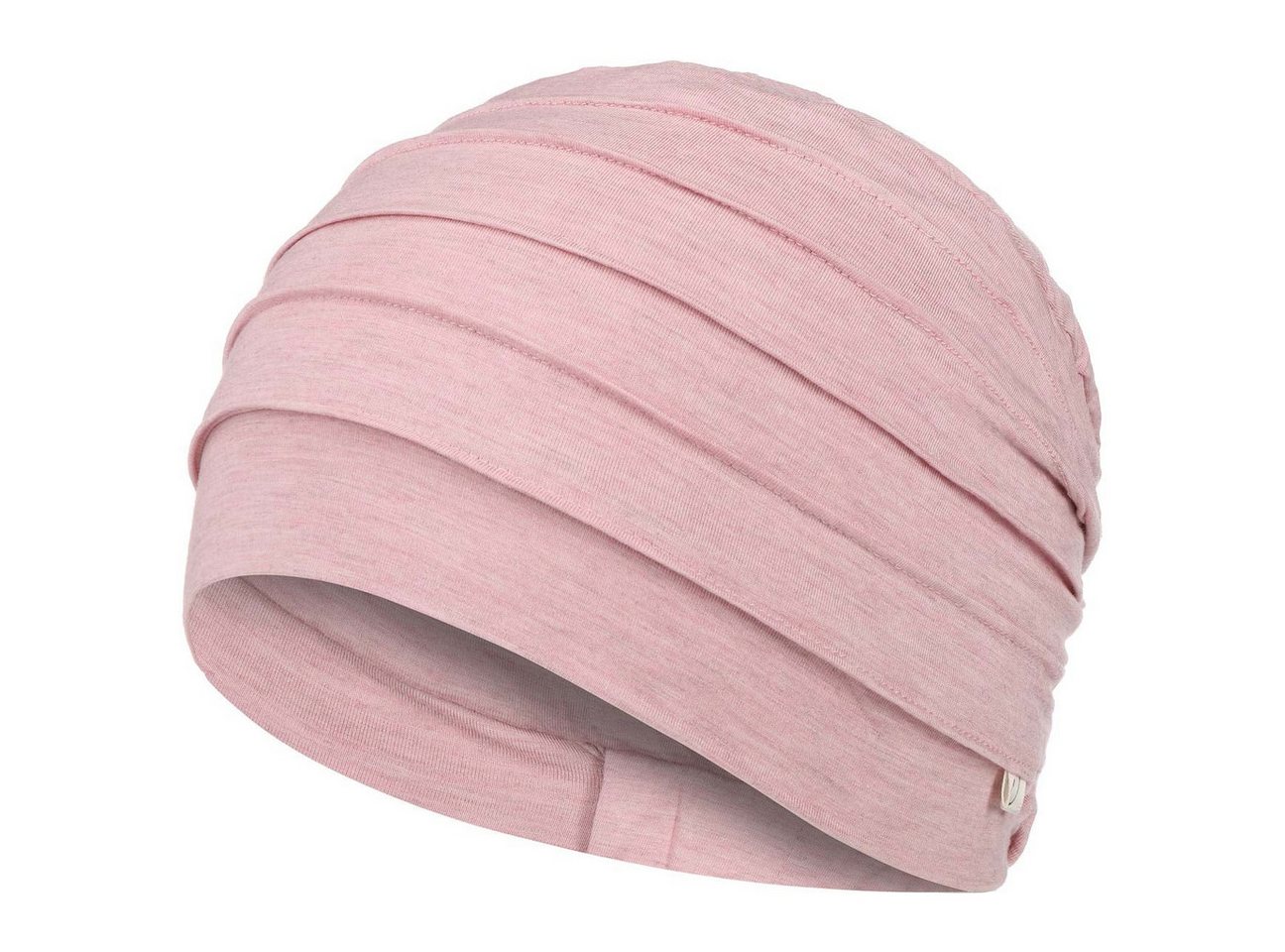 Christine Headwear Turban, (1-St), Kopftuch von Christine Headwear