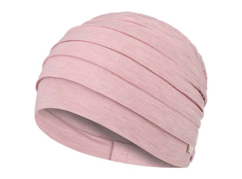 Christine Headwear Turban, (1-St), Kopftuch von Christine Headwear