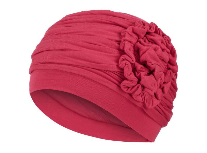Christine Headwear Turban, (1-St), Kopftuch von Christine Headwear
