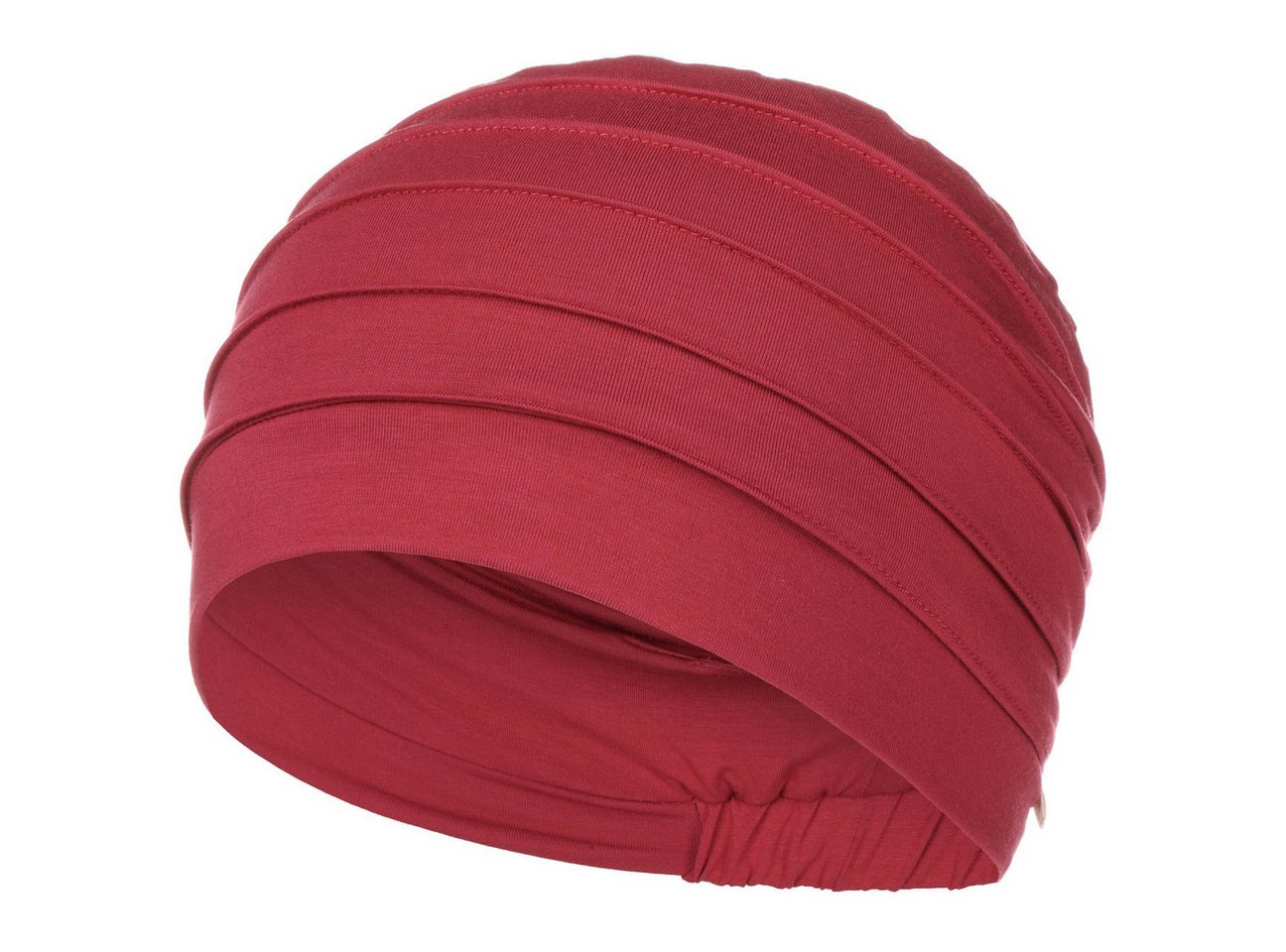 Christine Headwear Turban, (1-St), Kopftuch von Christine Headwear