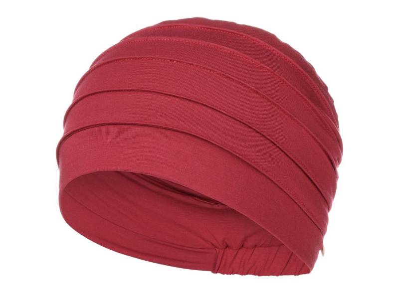 Christine Headwear Turban, (1-St), Kopftuch von Christine Headwear