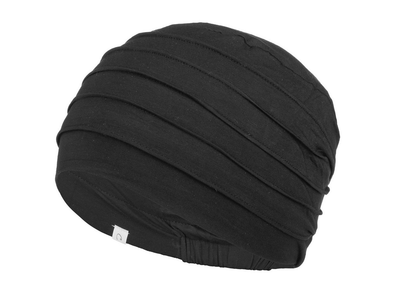 Christine Headwear Turban, (1-St), Kopftuch von Christine Headwear