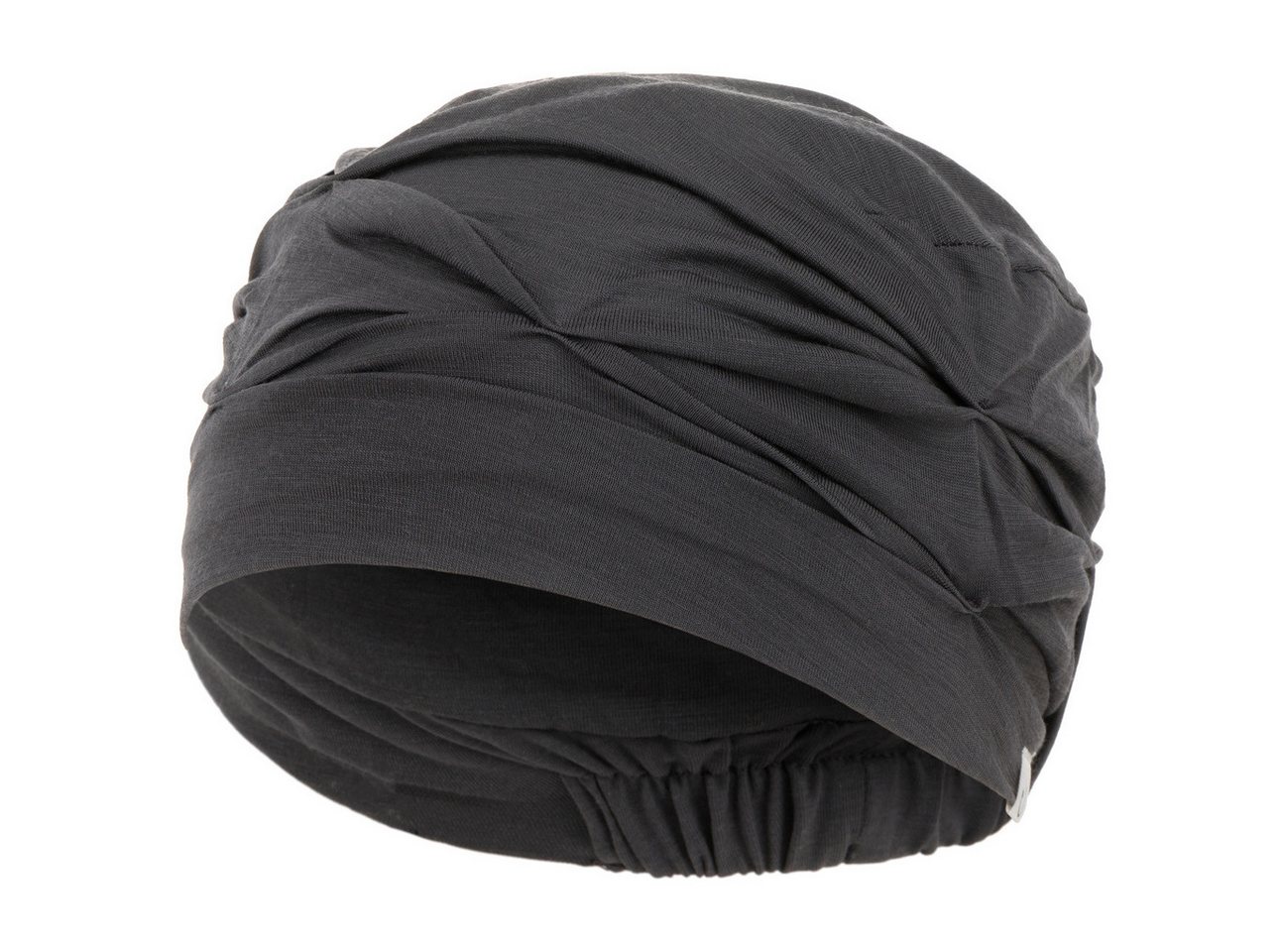 Christine Headwear Turban, (1-St), Kopftuch von Christine Headwear