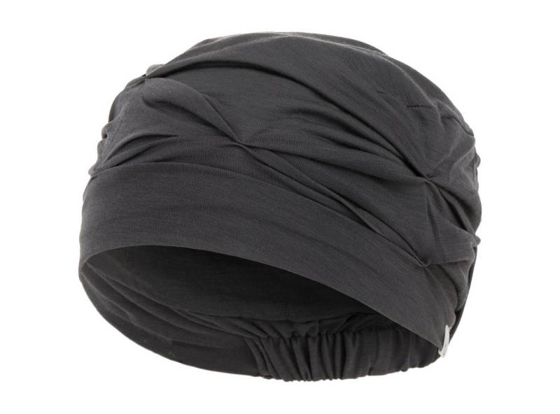Christine Headwear Turban, (1-St), Kopftuch von Christine Headwear