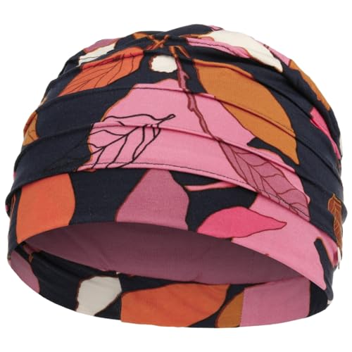 Christine Headwear Women's Yoga Turban, Joyful Autumn, One Size von Christine Headwear