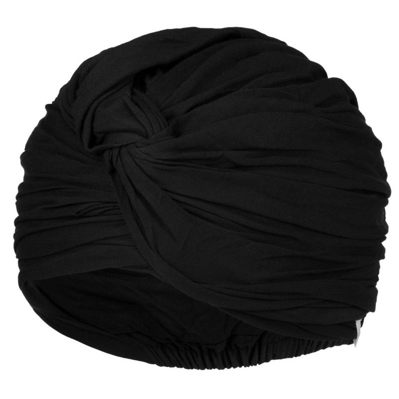 Joyo Turban by Christine Headwear Joyo Turban by Christine Headwear von Christine Headwear