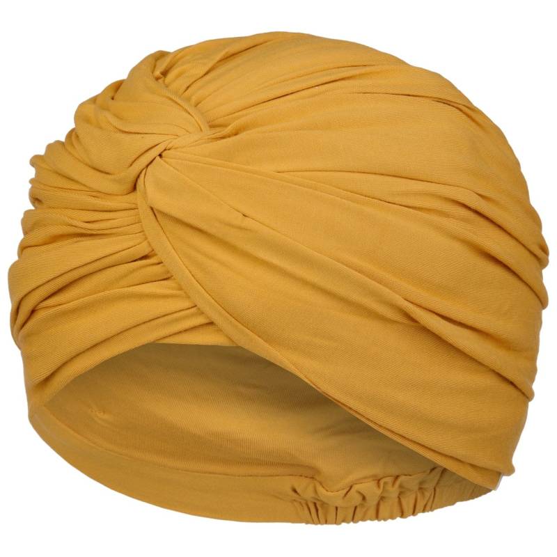 Joyo Turban by Christine Headwear Joyo Turban by Christine Headwear von Christine Headwear