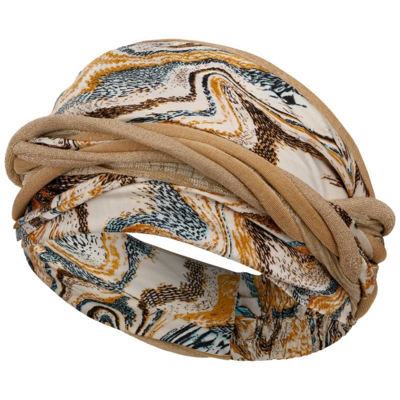 Scarlett Boho Stirnband by Christine Headwear Scarlett Boho Stirnband by Christine Headwear von Christine Headwear