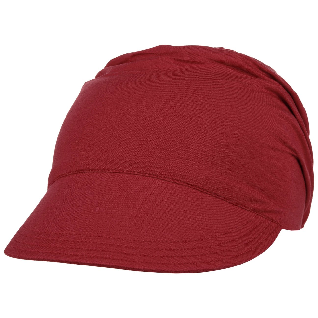 Uni Sun Cap by Christine Headwear Uni Sun Cap by Christine Headwear von Christine Headwear