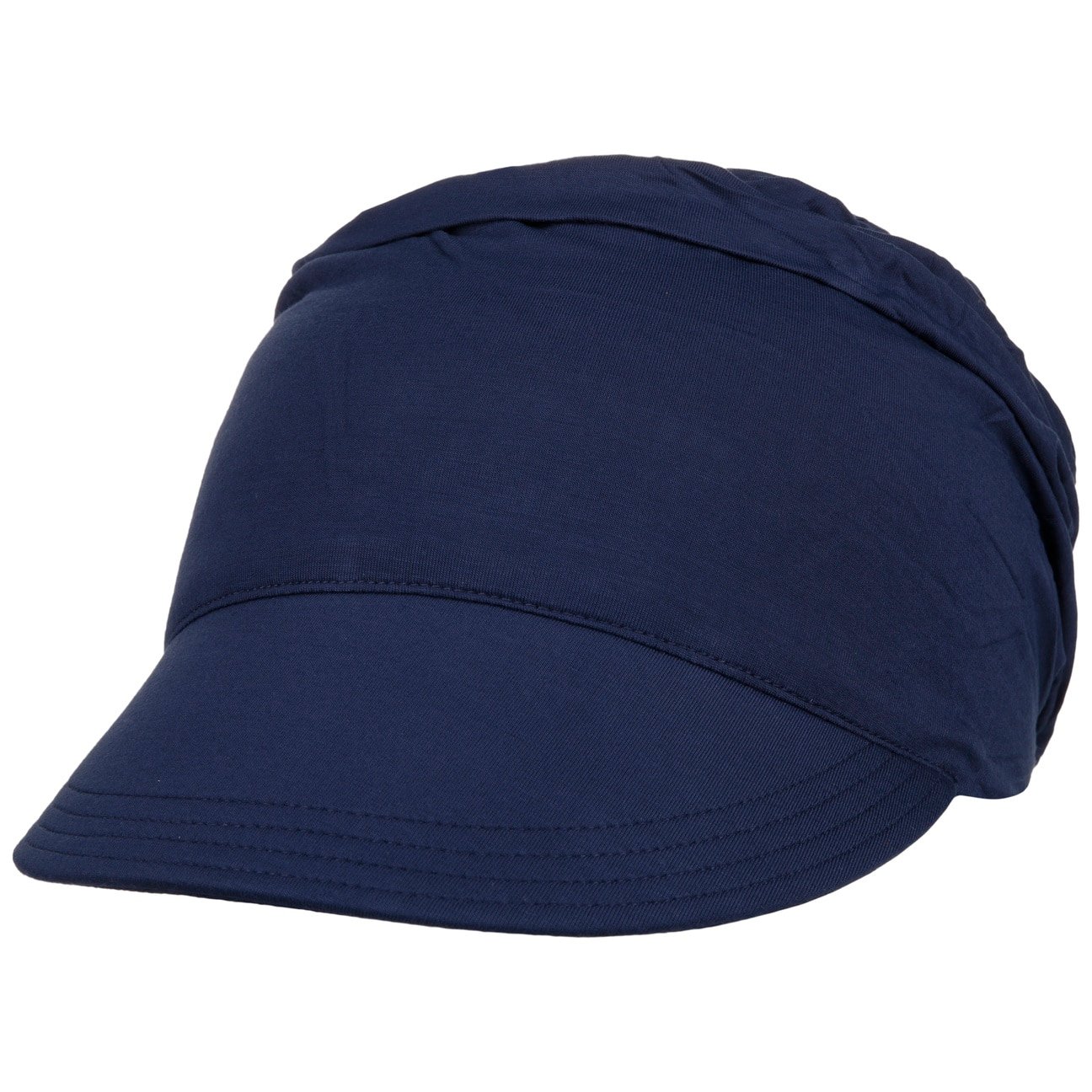 Uni Sun Cap by Christine Headwear Uni Sun Cap by Christine Headwear von Christine Headwear