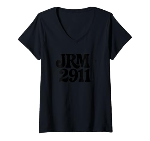 Damen Jesus Christlicher Glaube Anker Hoffnung T-Shirt mit V-Ausschnitt Damen Jesus Christlicher Glaube Anker Hoffnung T-Shirt mit V-Ausschnitt von Christliche Botschaft Glaube Hoffnung