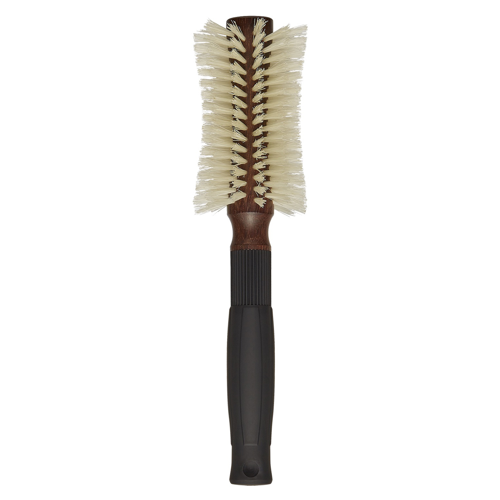 Christophe Robin Special Blow Dry Hair Brush (12 Reihen) von Christophe Robin