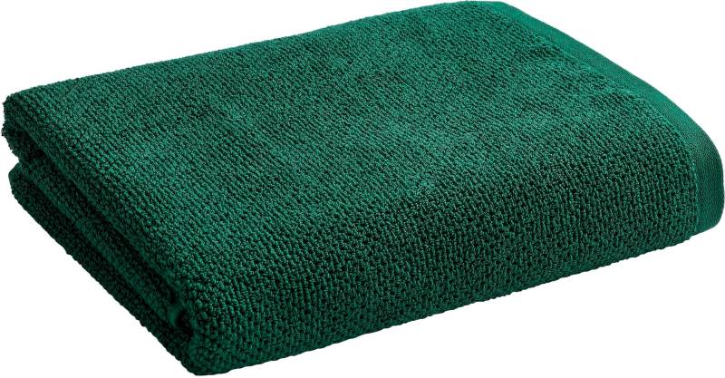 Christy Badetücher "Brixton" Premium-Handtuch in Luxusqualität, 600g/m², 70x125cm, 2er Set Christy Badetücher "Brixton" Premium-Handtuch in Luxusqualität, 600g/m², 70x125cm, 2er Set von Christy