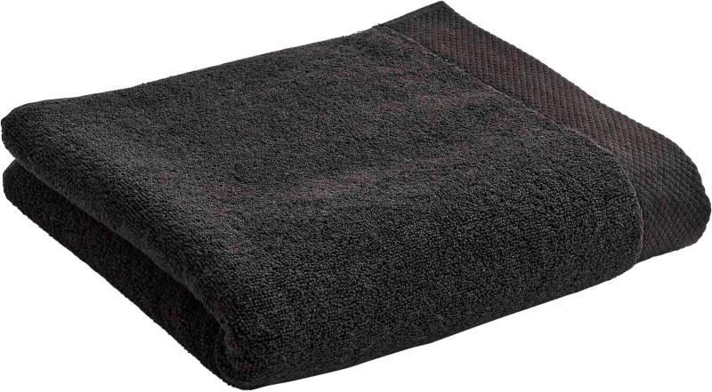 Christy Handtücher "LUXE" Luxus Handtücher in Premium Qualität mit 730g/m², 50x100cm, 2er Set von Christy