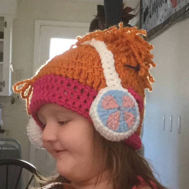Handgemachte Dj Suki Troll Gehäkelte Hut, Hut Für Weihnachten, Requisite Lustige Bilder, Perücke Zum Anziehen Handgemachte Dj Suki Troll Gehäkelte Hut, Hut Für Weihnachten, Requisite Lustige Bilder, Perücke Zum Anziehen von Christycrochethats