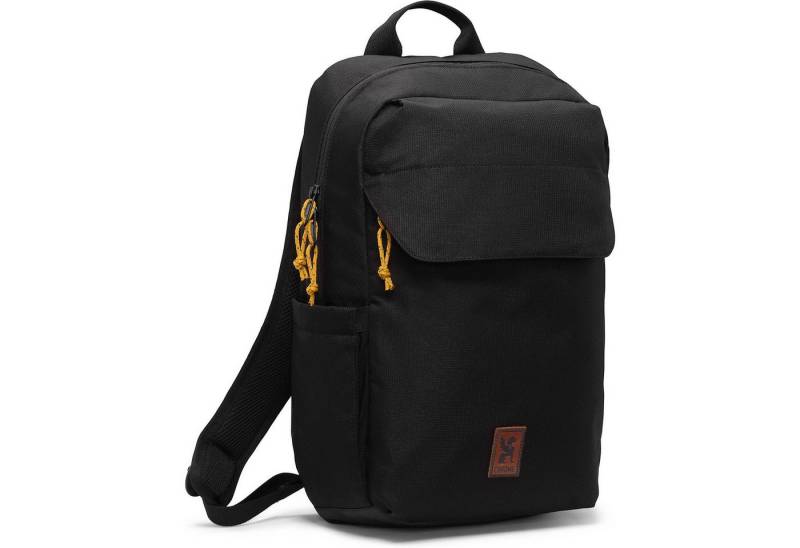 Chrome Industries Cityrucksack Rucksack RUCKAS BACKPACK 14L Chrome Industries Cityrucksack Rucksack RUCKAS BACKPACK 14L von Chrome Industries