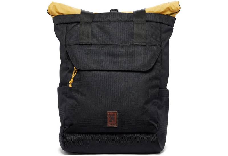Chrome Industries Cityrucksack Tasche RUCKAS TOTE von Chrome Industries