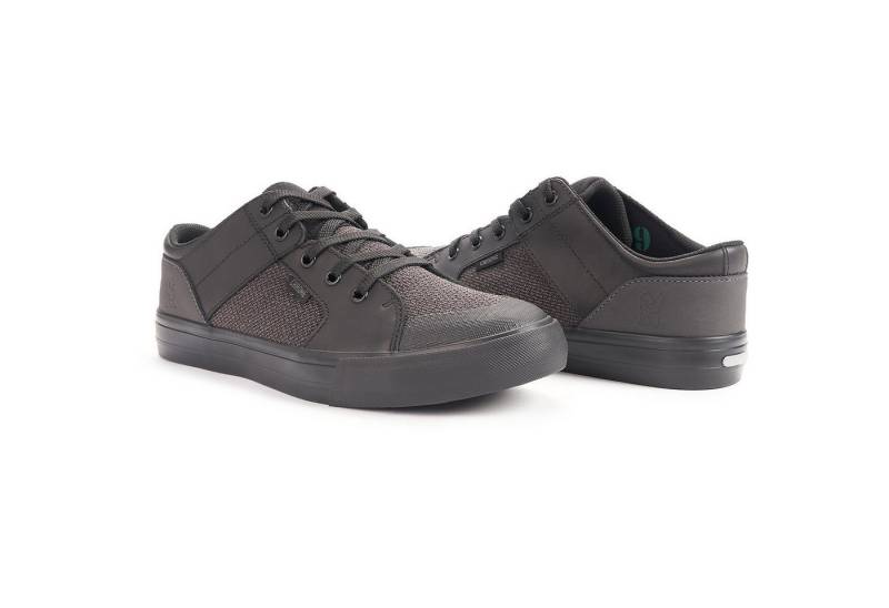 Chrome Industries Diverse-Freiz.-Sch. SOUTHSIDE 3.0 LOW Sneaker von Chrome Industries