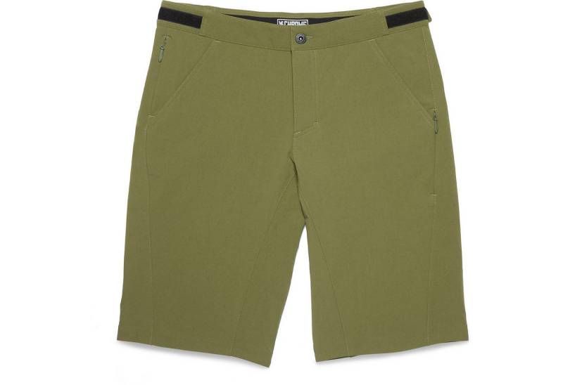 Chrome Industries Funktionsshorts Short M SUTRO SHORT von Chrome Industries