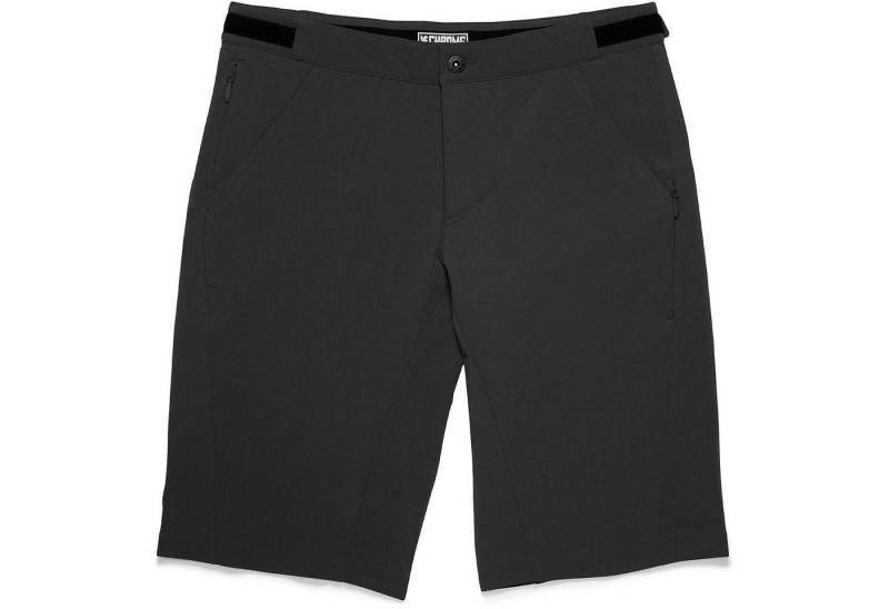Chrome Industries Funktionsshorts Short M SUTRO SHORT von Chrome Industries