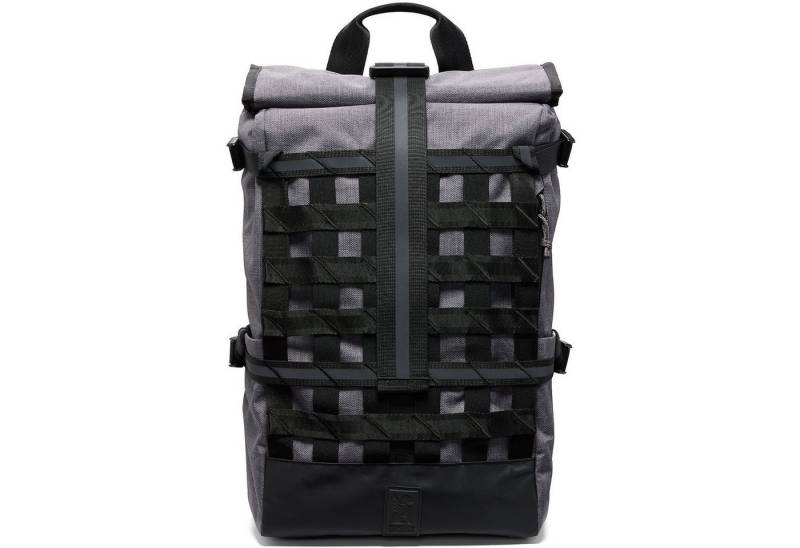 Chrome Industries Gürteltasche Rucksack BARRAGE 22L PACK I von Chrome Industries