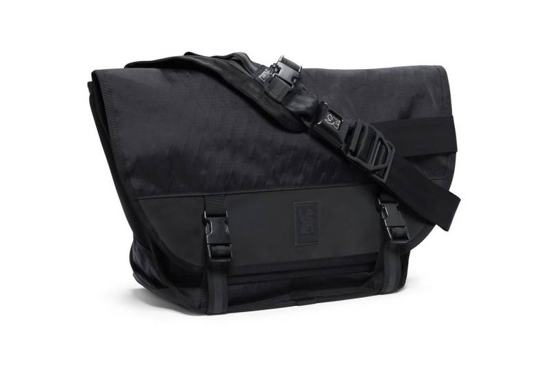 Chrome Industries Reisetasche Taschen MINIMETRO II Chrome Industries Reisetasche Taschen MINIMETRO II von Chrome Industries