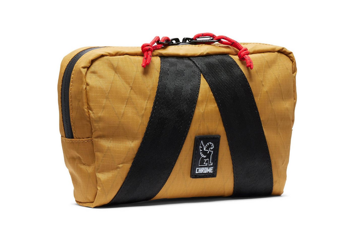 Chrome Industries Umhängetasche Tasche MINI TENSILE SLING BAG von Chrome Industries