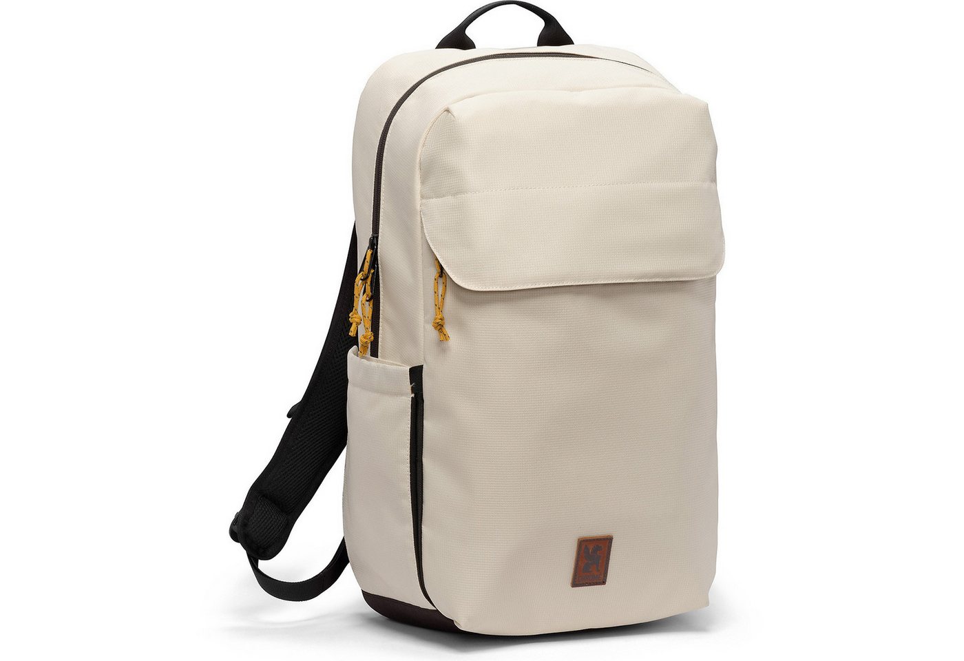 Chrome Industries Wanderrucksack Rucksack RUCKAS BACKPACK 23L Chrome Industries Wanderrucksack Rucksack RUCKAS BACKPACK 23L von Chrome Industries