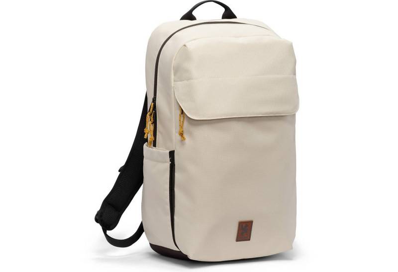 Chrome Industries Wanderrucksack Rucksack RUCKAS BACKPACK 23L von Chrome Industries