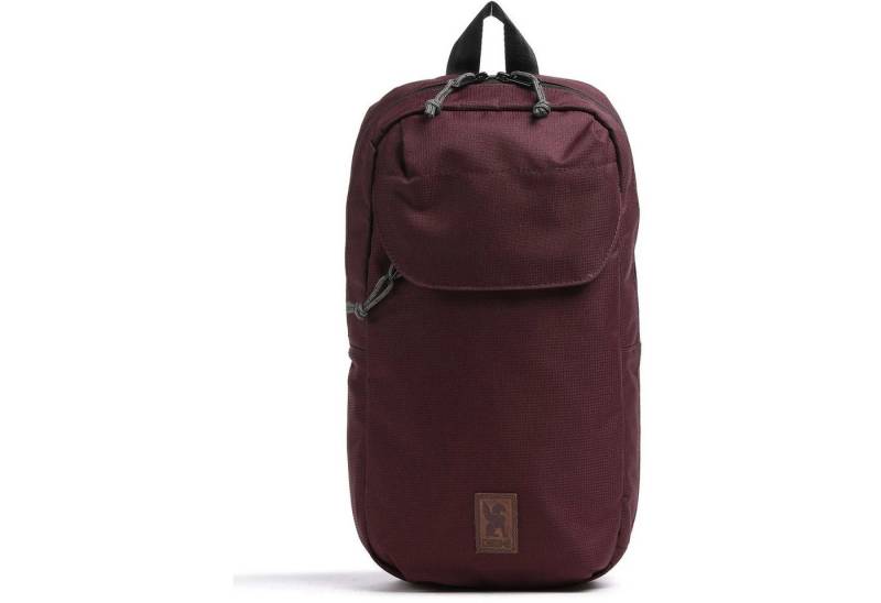 Chrome Industries Wanderrucksack Rucksack RUCKAS SLING von Chrome Industries