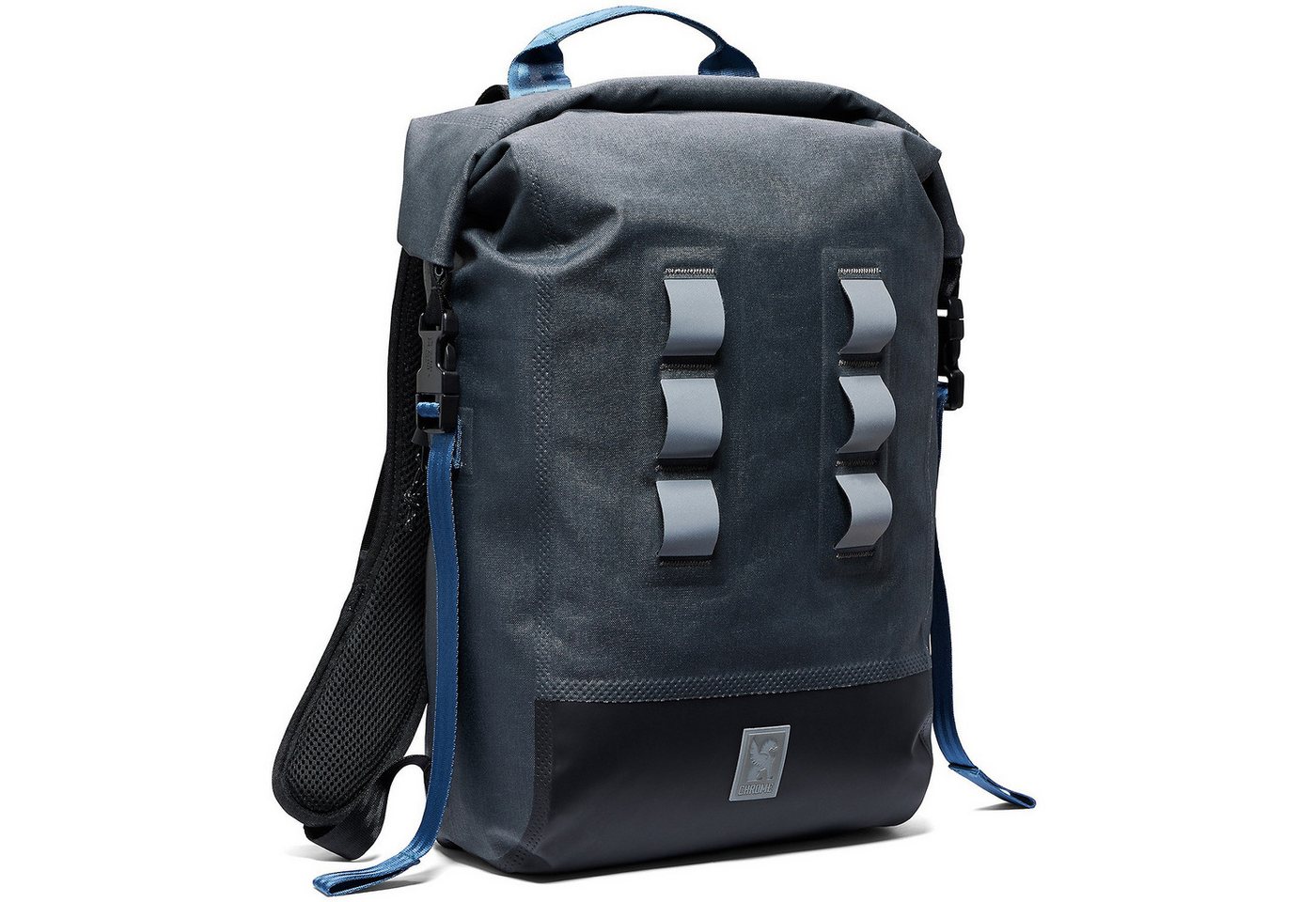 Chrome Industries Wanderrucksack Rucksack URBAN EX 20L von Chrome Industries