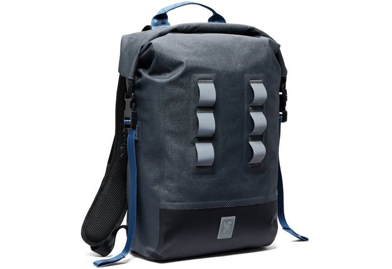 Chrome Industries Wanderrucksack Rucksack URBAN EX 20L Chrome Industries Wanderrucksack Rucksack URBAN EX 20L von Chrome Industries