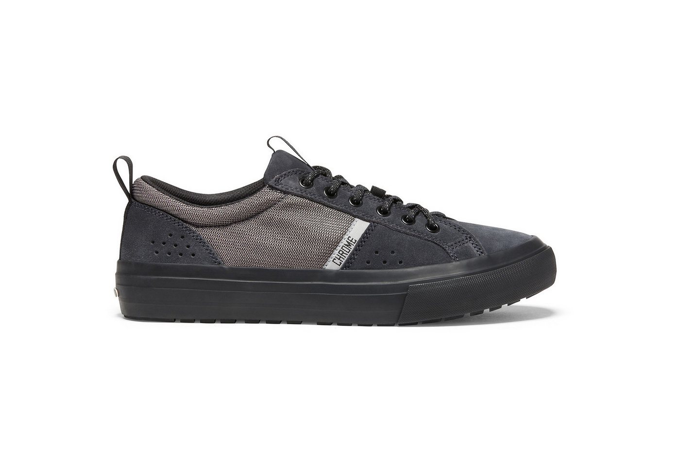 Chrome Industries Workout-Sch. KURSK TR Sneaker von Chrome Industries