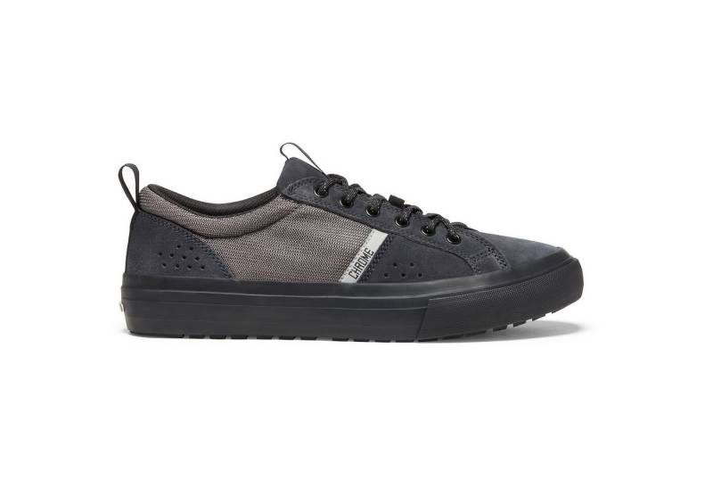 Chrome Industries Workout-Sch. KURSK TR Sneaker von Chrome Industries