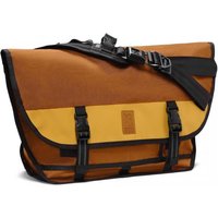 Chrome Citizen - Laptoptasche 17" 56 cm von Chrome