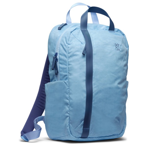 Chrome - Highline Backpack - Daypack blau von Chrome