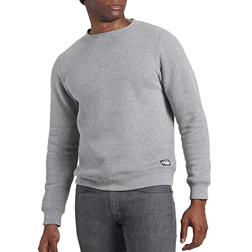 Chrome Issued Sweatshirt S von Chrome