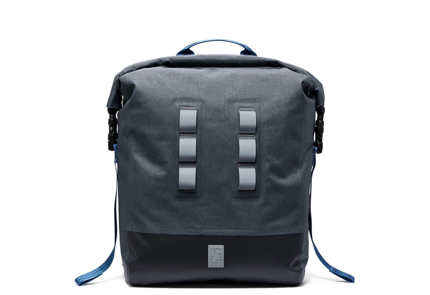 Chrome Laptoprucksack Urban EX 30L - Rucksack 15 69.9 cm (1-tlg)" von Chrome